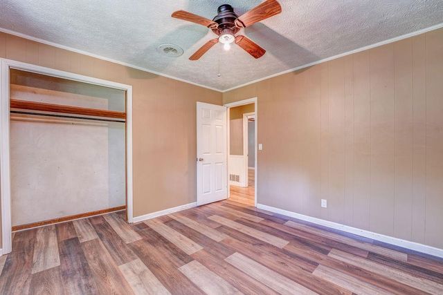 3209 Wax SE Road, Aragon, GA 30104