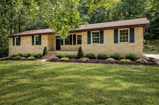 3209 Wax SE Road, Aragon, GA 30104