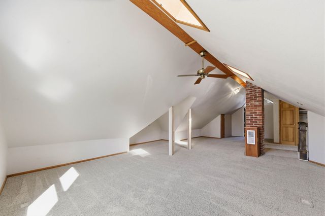 1554 N Woodrow Ct, Wichita, KS 67203