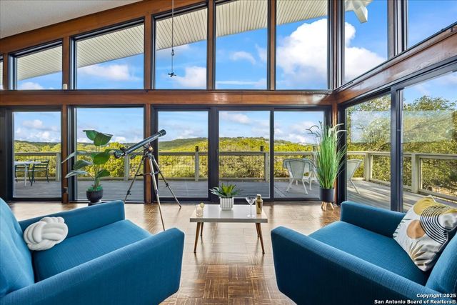 4250 Tanglewood Trl, Spring Branch, TX 78070