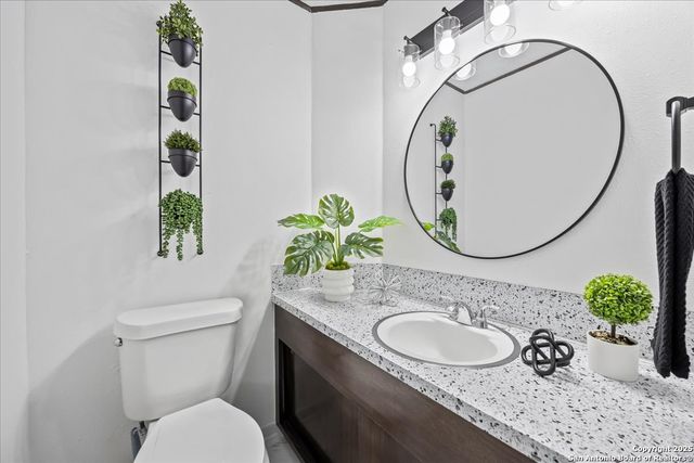 4250 Tanglewood Trl, Spring Branch, TX 78070