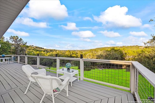 4250 Tanglewood Trl, Spring Branch, TX 78070