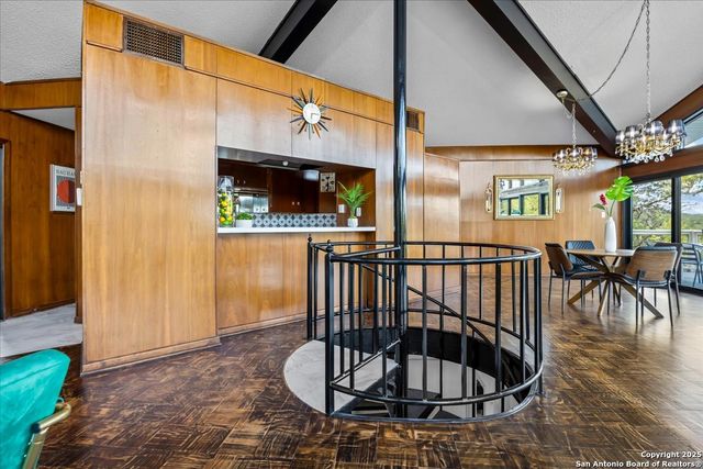 4250 Tanglewood Trl, Spring Branch, TX 78070