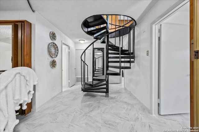 4250 Tanglewood Trl, Spring Branch, TX 78070