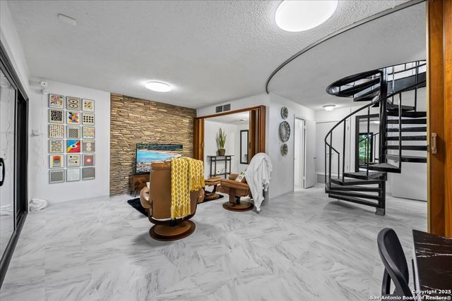 4250 Tanglewood Trl, Spring Branch, TX 78070