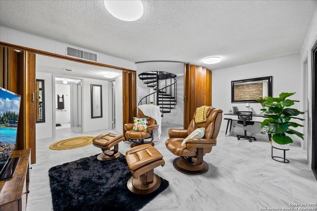 4250 Tanglewood Trl, Spring Branch, TX 78070