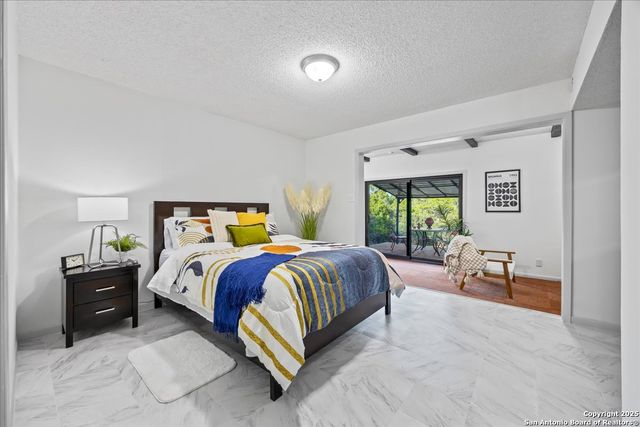 4250 Tanglewood Trl, Spring Branch, TX 78070