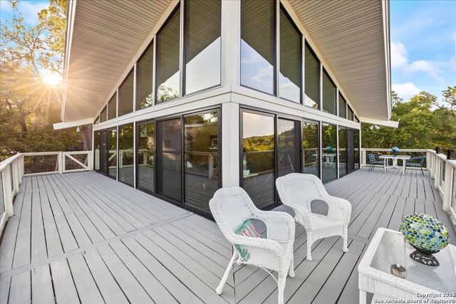 4250 Tanglewood Trl, Spring Branch, TX 78070