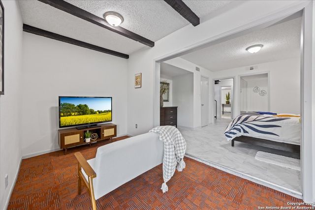 4250 Tanglewood Trl, Spring Branch, TX 78070