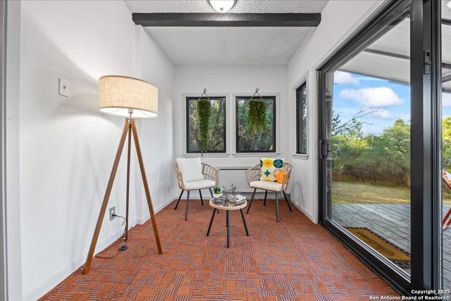 4250 Tanglewood Trl, Spring Branch, TX 78070