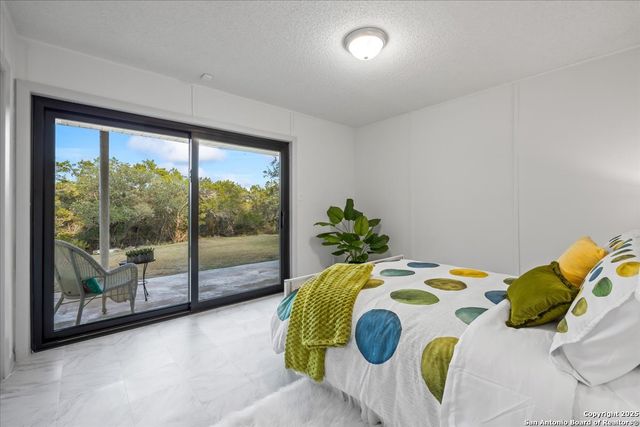 4250 Tanglewood Trl, Spring Branch, TX 78070