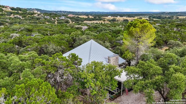 4250 Tanglewood Trl, Spring Branch, TX 78070