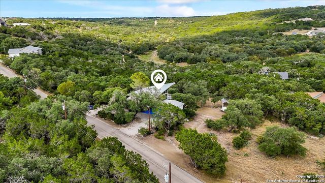 4250 Tanglewood Trl, Spring Branch, TX 78070