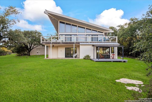 4250 Tanglewood Trl, Spring Branch, TX 78070