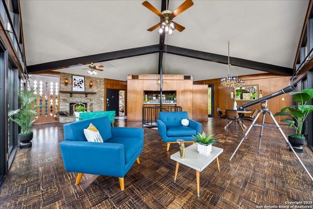 4250 Tanglewood Trl, Spring Branch, TX 78070