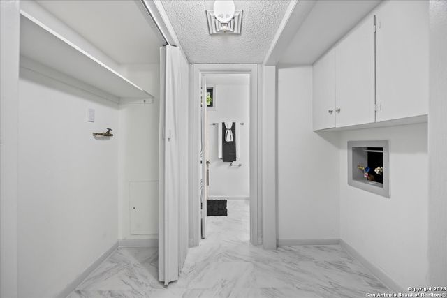 4250 Tanglewood Trl, Spring Branch, TX 78070