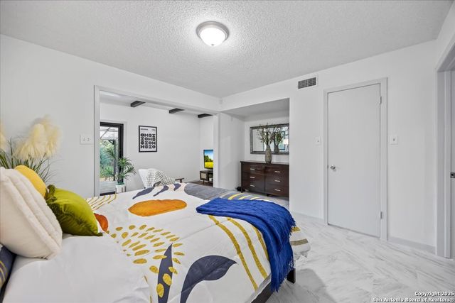 4250 Tanglewood Trl, Spring Branch, TX 78070