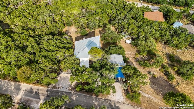 4250 Tanglewood Trl, Spring Branch, TX 78070