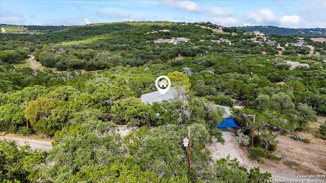 4250 Tanglewood Trl, Spring Branch, TX 78070