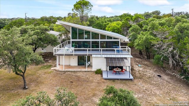 4250 Tanglewood Trl, Spring Branch, TX 78070