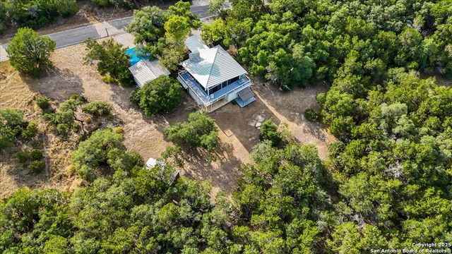 4250 Tanglewood Trl, Spring Branch, TX 78070