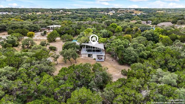 4250 Tanglewood Trl, Spring Branch, TX 78070