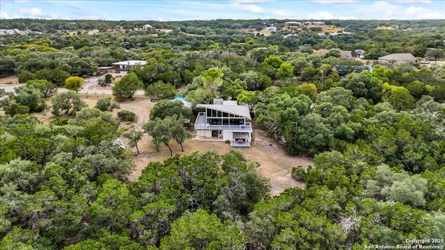 4250 Tanglewood Trl, Spring Branch, TX 78070