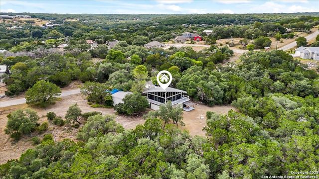4250 Tanglewood Trl, Spring Branch, TX 78070