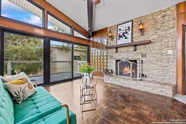 4250 Tanglewood Trl, Spring Branch, TX 78070