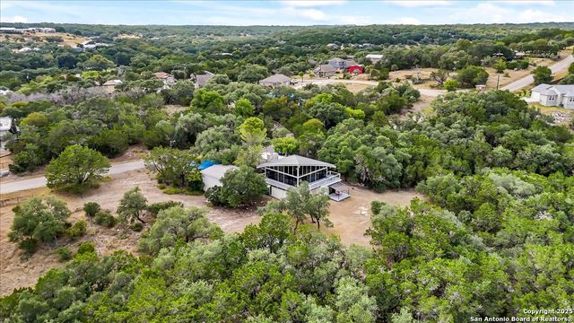 4250 Tanglewood Trl, Spring Branch, TX 78070
