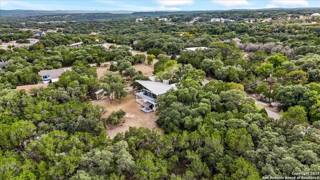 4250 Tanglewood Trl, Spring Branch, TX 78070