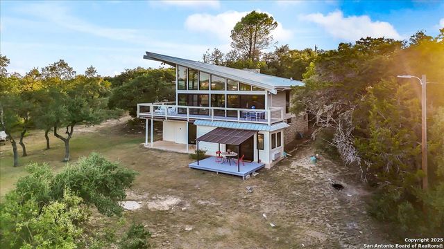 4250 Tanglewood Trl, Spring Branch, TX 78070