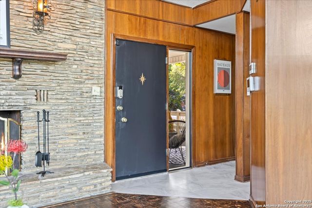 4250 Tanglewood Trl, Spring Branch, TX 78070