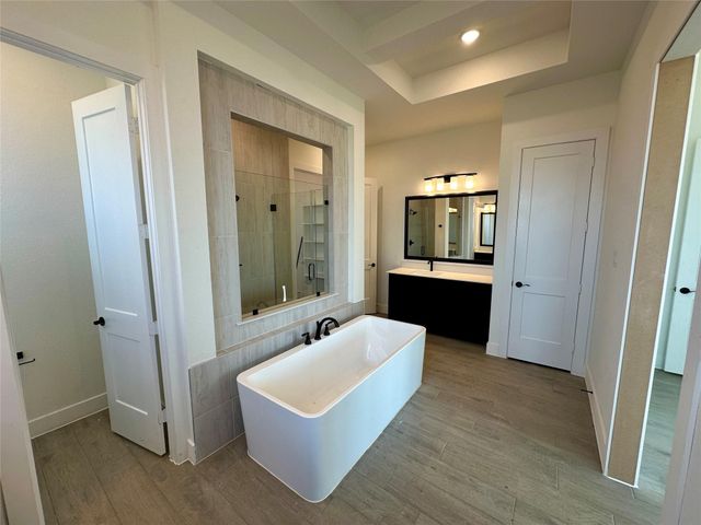 485 Lone Ranger Drive, Montgomery, TX 77316