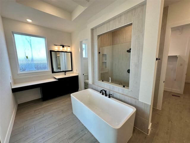 485 Lone Ranger Drive, Montgomery, TX 77316