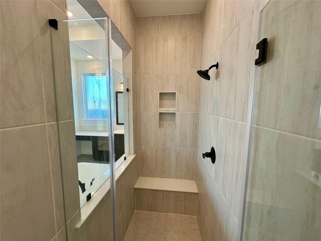 485 Lone Ranger Drive, Montgomery, TX 77316