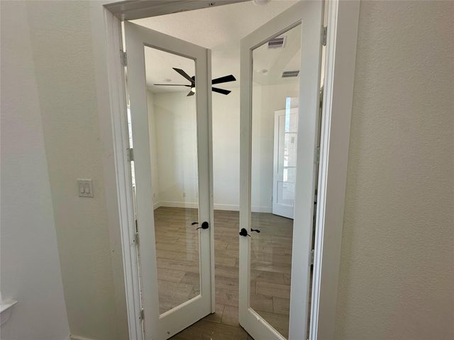 485 Lone Ranger Drive, Montgomery, TX 77316