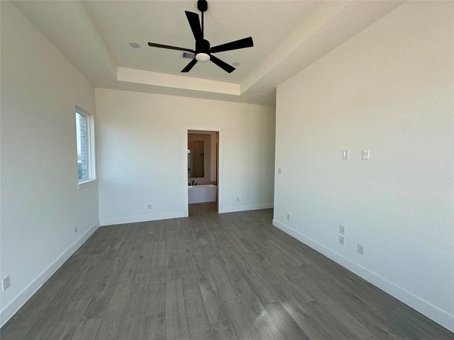 485 Lone Ranger Drive, Montgomery, TX 77316