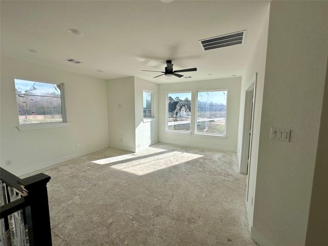 485 Lone Ranger Drive, Montgomery, TX 77316