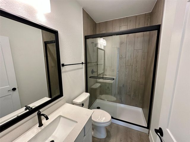 485 Lone Ranger Drive, Montgomery, TX 77316