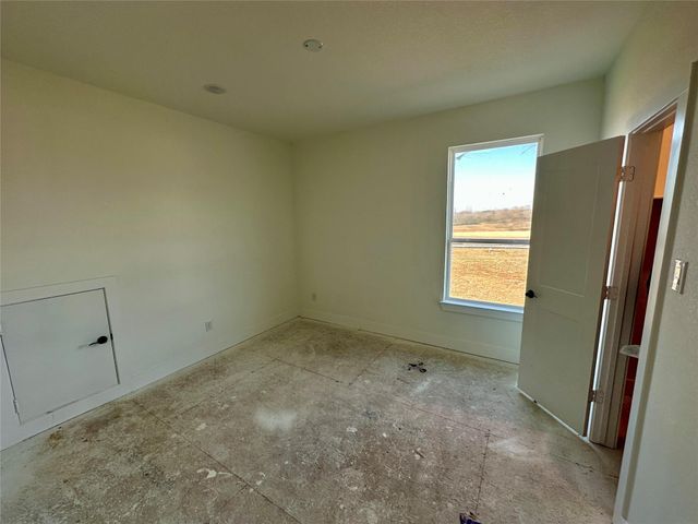 485 Lone Ranger Drive, Montgomery, TX 77316