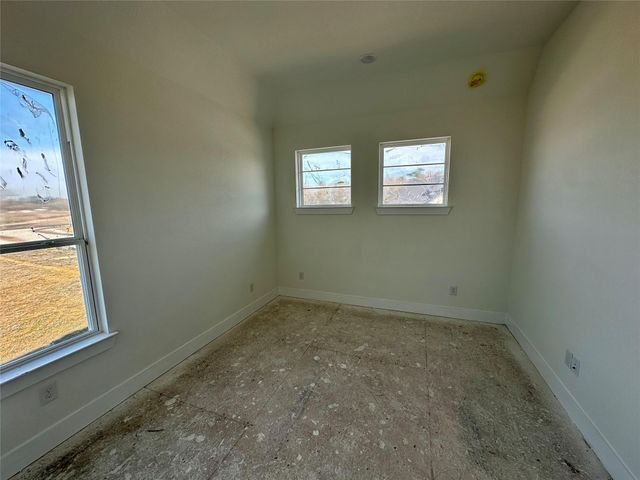 485 Lone Ranger Drive, Montgomery, TX 77316