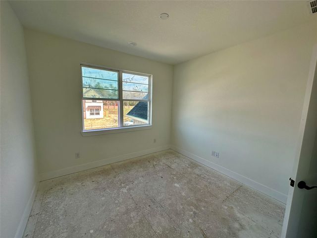 485 Lone Ranger Drive, Montgomery, TX 77316