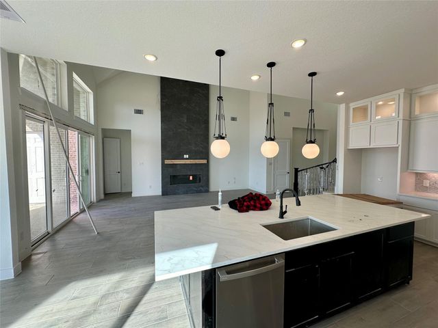 485 Lone Ranger Drive, Montgomery, TX 77316