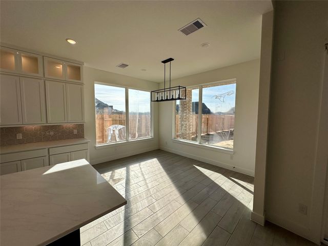 485 Lone Ranger Drive, Montgomery, TX 77316