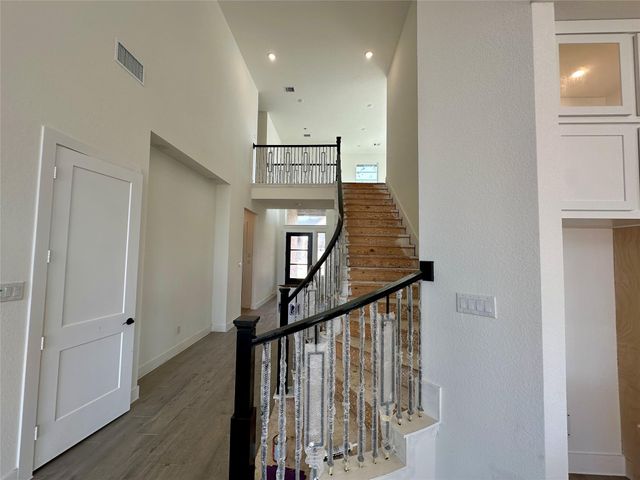 485 Lone Ranger Drive, Montgomery, TX 77316