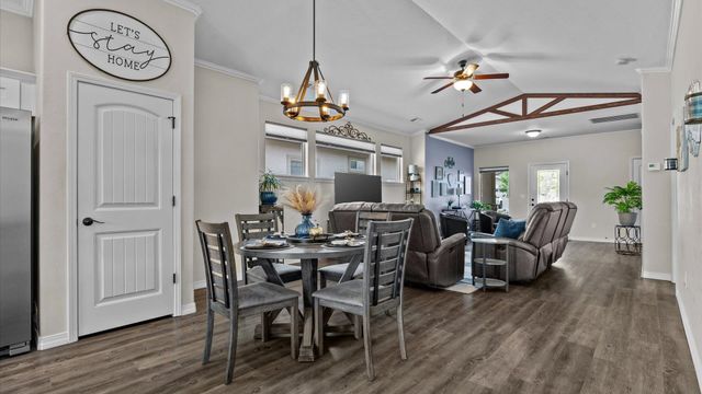 2841 Trevor Mesa Drive, Grand Junction, CO 81503