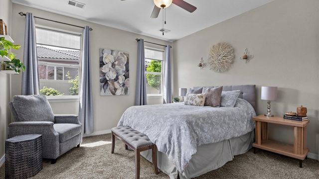 2841 Trevor Mesa Drive, Grand Junction, CO 81503