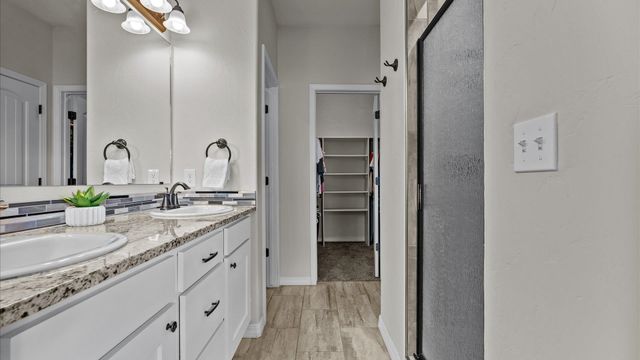 2841 Trevor Mesa Drive, Grand Junction, CO 81503