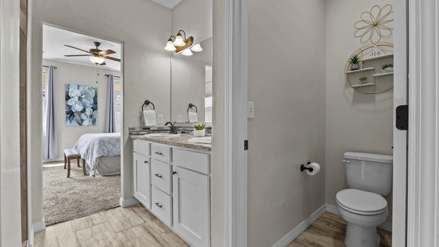 2841 Trevor Mesa Drive, Grand Junction, CO 81503